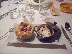 20121102_SAM_0917_ES71